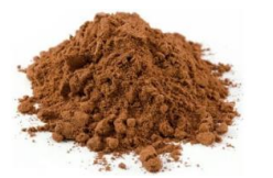 Reishi Mushroom Powder (Lingzhi) 3oz