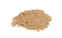 Dandelion Root Powder (Taraxacum officinale) 3oz